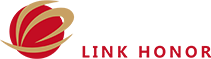 JIANGSU LINK HONOR