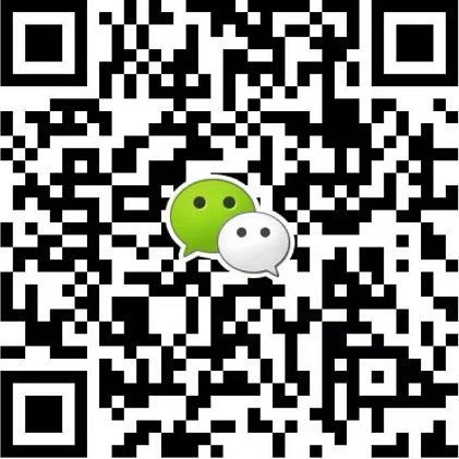 WeChat